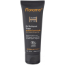 Florame Gel nettoyant homme Cèdre Argan 75ml Onaturel