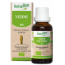 Herbalgem Gemmobase Viorne bio Flacon compte gouttes 50ml