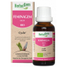 Herbalgem Gemmobase Feminagem Flacon compte gouttes 50ml