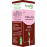 Herbalgem Gemmobase Fem50 + Gem Flacon compte gouttes 50ml