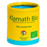 Klamath AFA Flamant vert 120 comprimés de 500 mg