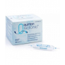 Quinton Isotonic buvable 30 ampoules Quinton