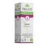 Equi - Nutri Figuier bio Flacon compte gouttes 30ml digestion antistress Onaturel