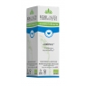 Equi - Nutri Aubépine bio Flacon compte gouttes 30ml Onaturel