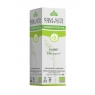 Equi - Nutri Cassis bourgeons bio Flacon compte gouttes 30ml Equi - Nutri