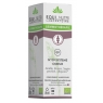 Equi - Nutri système osseux No 09 Bio Flacon compte gouttes 30ml Onaturel