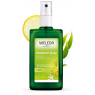 Weleda Déodorant spray Citrus 100ml Weleda