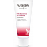 Weleda Pâte dentifrice au Ratanhia 75ml