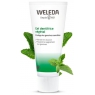 Weleda Gel dentifrice végétal sensibilité gingivale 75ml