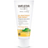 Weleda Gel dentifrice enfant dents de lait 50ml