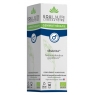 Equi - Nutri Séquoia bio Flacon compte gouttes 30ml