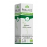 Equi - Nutri Platane bio Flacon compte gouttes 30ml Equi - Nutri