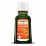 Weleda Huile de massage à l'arnica 50ml