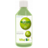 VitaSil Silicium Organique Flacon 500ml VitaSil