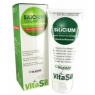 Gel Silicium Organique Vitasil Tube 225ml VitaSil