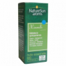 NatureSun'arôms Huile essentielle Niaouli bio 10ml
