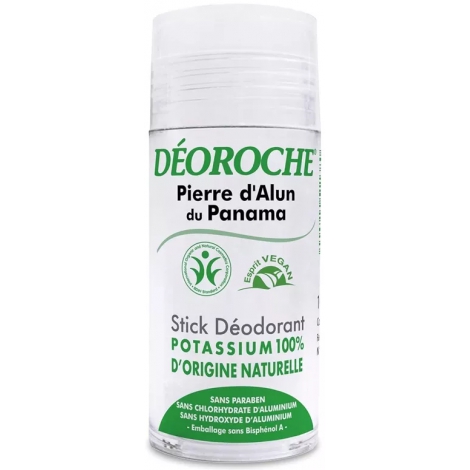 Déoroche Pierre d'Alun Stick 100g