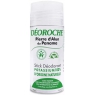 Déoroche Pierre d'Alun Stick 100g