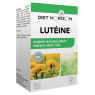 Diet Horizon Lutéine 60 capsules Diet Horizon