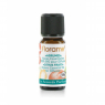 Florame Composition Huiles essentielles Agrumes 10ml Florame