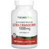 Nature's Plus Ultra Canneberge 1000mg 120 comprimés Nature's Plus