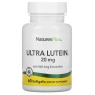 Nature's Plus Ultra lutéine 60 gélules Nature's Plus