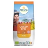 Primeal Quinoa 500g