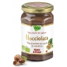 Rigoni Di Asiago Nocciolata Pâte à tartiner Bio 650g Rigoni Di Asiago