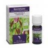 Dr Valnet Huile essentielle Ravintsara 10ml