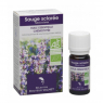 Dr Valnet Huile essentielle Sauge sclarée 10ml