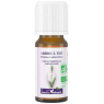 Dr Valnet Huile essentielle d'Arbre à thé 10ml Dr Valnet