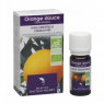 Dr Valnet Huile essentielle Orange douce 10ml