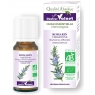 Dr Valnet Huile essentielle Romarin Verbénone 5ml