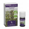 Dr Valnet Huile essentielle Sarriette des montagnes 5ml