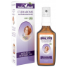 Dr Valnet Climarome 50ml refroidissements Onaturel