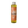 Tade Huile de Soin Fleur d'Argan Corps et Cheveux 150 ml