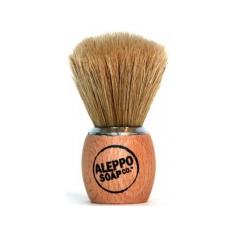 Tade Blaireau à barbe Tade