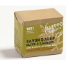 Tade Savon d'Alep Olive et Laurier 200 g Aleppo Soap