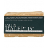 Tade Savon d'Alep Laurier 15%