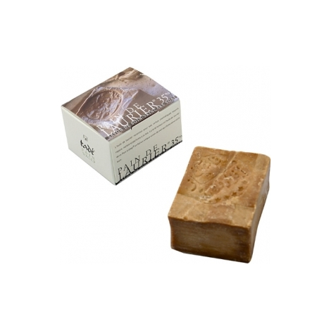 Tade Pain d'Alep 35% Laurier 200 g