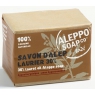 Tade Savon d'Alep Laurier 30% Aleppo Soap 200 g