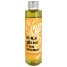 Tade Huile Sèche de Soin à l'Oranger 160 ml Tade