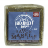 Tade Cube de Savon de Marseille 300g Onaturel cosmos natural