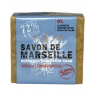 Tade Savonnette de Marseille 100g Tade