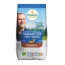Primeal Coquillettes complètes 500g