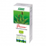 Salus - Suc de plantes Bio plantain - Flacon 200 ml aide respiratoire Onaturel