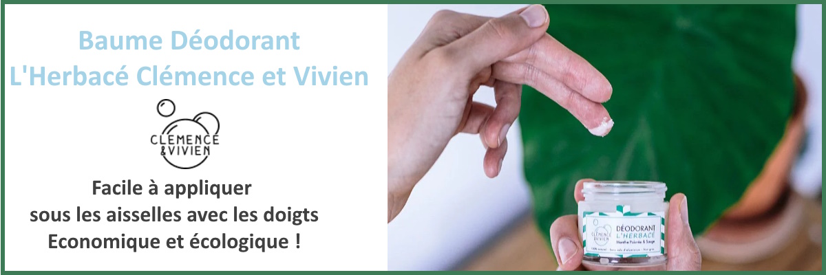baume-deodorant-l-herbace-50-ml-clemence