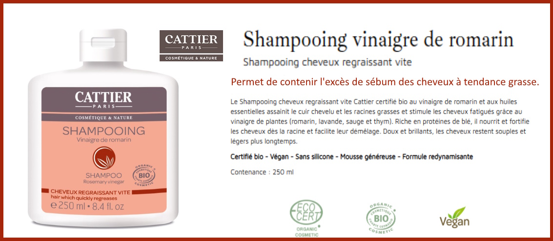 le-shampooing-au-vinaigre-de-romarin-250-ml-cattier-permet-d-assainir-les-racines-trop-grasses-des-cheveux-fatigues